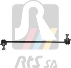 RTS 97-98027 - Asta / Puntone, Stabilizzatore autozon.pro