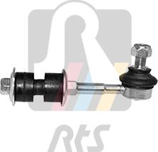 RTS 97-92562 - Asta / Puntone, Stabilizzatore autozon.pro