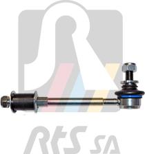 RTS 97-92515 - Asta / Puntone, Stabilizzatore autozon.pro