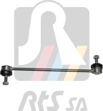 RTS 97-92510 - Asta / Puntone, Stabilizzatore autozon.pro