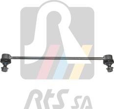 RTS 97-92525 - Asta / Puntone, Stabilizzatore autozon.pro