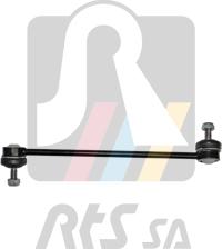 RTS 97-92575-1 - Asta / Puntone, Stabilizzatore autozon.pro