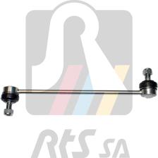 RTS 97-92573 - Asta / Puntone, Stabilizzatore autozon.pro