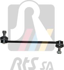 RTS 97-92577 - Asta / Puntone, Stabilizzatore autozon.pro