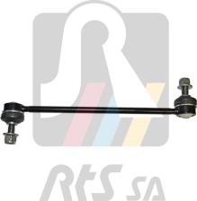 RTS 97-92344 - Asta / Puntone, Stabilizzatore autozon.pro