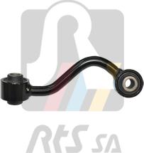 RTS 97-92342-2 - Asta / Puntone, Stabilizzatore autozon.pro