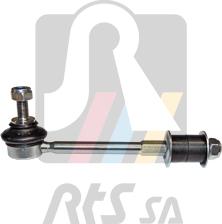 RTS 97-92354 - Asta / Puntone, Stabilizzatore autozon.pro