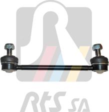 RTS 97-92364 - Asta / Puntone, Stabilizzatore autozon.pro