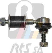 RTS 97-92362 - Asta / Puntone, Stabilizzatore autozon.pro