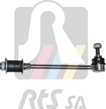 RTS 97-92307 - Asta / Puntone, Stabilizzatore autozon.pro