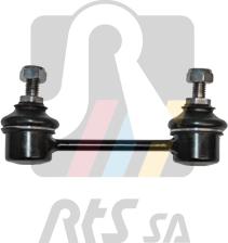 RTS 97-92337 - Asta / Puntone, Stabilizzatore autozon.pro