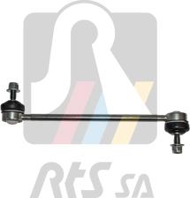 RTS 97-92329 - Asta / Puntone, Stabilizzatore autozon.pro