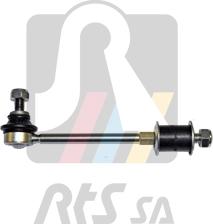 RTS 97-92321 - Asta / Puntone, Stabilizzatore autozon.pro