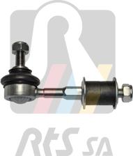 RTS 97-97041 - Asta / Puntone, Stabilizzatore autozon.pro