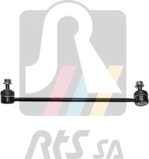 RTS 97-09591-1 - Asta / Puntone, Stabilizzatore autozon.pro