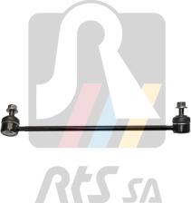 RTS 97-09591-2 - Asta / Puntone, Stabilizzatore autozon.pro