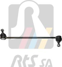 RTS 97-09545 - Asta / Puntone, Stabilizzatore autozon.pro