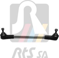 RTS 97-09615 - Asta / Puntone, Stabilizzatore autozon.pro