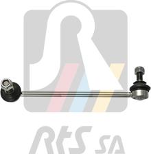 RTS 97-09617-2 - Asta / Puntone, Stabilizzatore autozon.pro