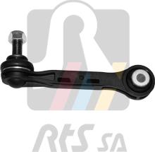 RTS 97-09671 - Asta / Puntone, Stabilizzatore autozon.pro