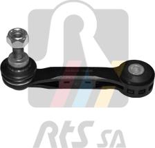 RTS 97-09673 - Asta / Puntone, Stabilizzatore autozon.pro