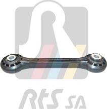 RTS 97-09137 - Asta / Puntone, Stabilizzatore autozon.pro