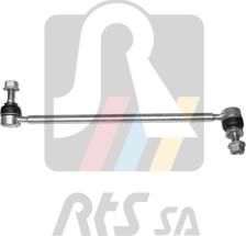 RTS 97-09128-1 - Asta / Puntone, Stabilizzatore autozon.pro