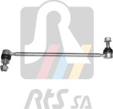 RTS 97-09128-2 - Asta / Puntone, Stabilizzatore autozon.pro