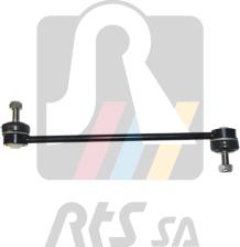 RTS 97-09212 - Asta / Puntone, Stabilizzatore autozon.pro