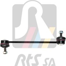 RTS 97-09746-1 - Asta / Puntone, Stabilizzatore autozon.pro