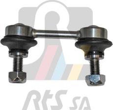 RTS 97-09754 - Asta / Puntone, Stabilizzatore autozon.pro