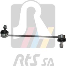 RTS 97-09712 - Asta / Puntone, Stabilizzatore autozon.pro