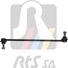 RTS 97-04510 - Asta / Puntone, Stabilizzatore autozon.pro