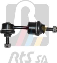 RTS 97-04512 - Asta / Puntone, Stabilizzatore autozon.pro