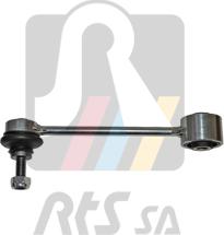 RTS 97-04603 - Asta / Puntone, Stabilizzatore autozon.pro