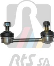 RTS 97-04046-2 - Asta / Puntone, Stabilizzatore autozon.pro