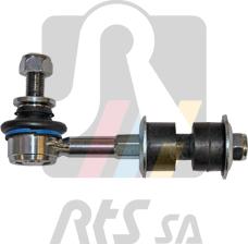 RTS 97-04059 - Asta / Puntone, Stabilizzatore autozon.pro