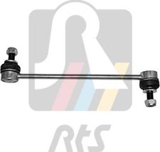 RTS 97-04054 - Asta / Puntone, Stabilizzatore autozon.pro