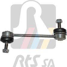 RTS 97-04016 - Asta / Puntone, Stabilizzatore autozon.pro