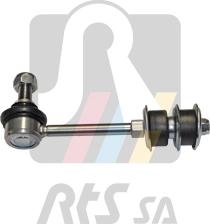 RTS 97-04036 - Asta / Puntone, Stabilizzatore autozon.pro