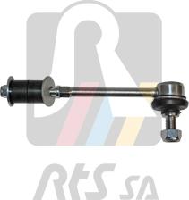 RTS 97-04027 - Asta / Puntone, Stabilizzatore autozon.pro