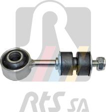 RTS 97-05612 - Asta / Puntone, Stabilizzatore autozon.pro