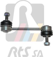 RTS 97-05819 - Asta / Puntone, Stabilizzatore autozon.pro