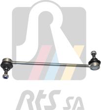 RTS 97-05833 - Asta / Puntone, Stabilizzatore autozon.pro