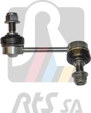 RTS 97-05837-2 - Asta / Puntone, Stabilizzatore autozon.pro