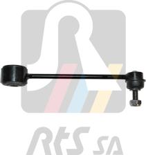 RTS 97-05315 - Asta / Puntone, Stabilizzatore autozon.pro