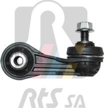 RTS 97-05330 - Asta / Puntone, Stabilizzatore autozon.pro