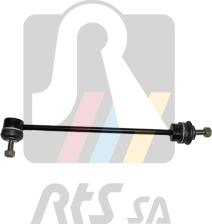 RTS 97-06526 - Asta / Puntone, Stabilizzatore autozon.pro