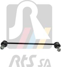 RTS 97-06649-1 - Asta / Puntone, Stabilizzatore autozon.pro