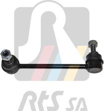 RTS 97-06654-1 - Asta / Puntone, Stabilizzatore autozon.pro